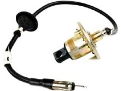 Jeep 56038526AE