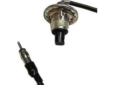 Jeep 56038526AE