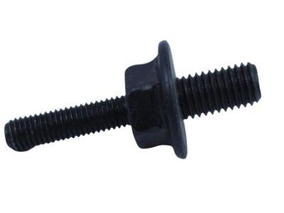 Mopar 6508424AA Stud-Double Ended