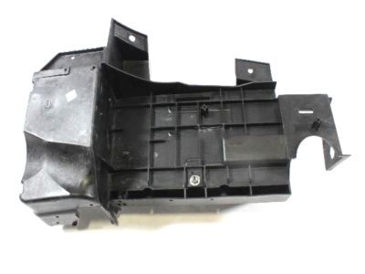 Ram 2500 Battery Tray - 68090000AB