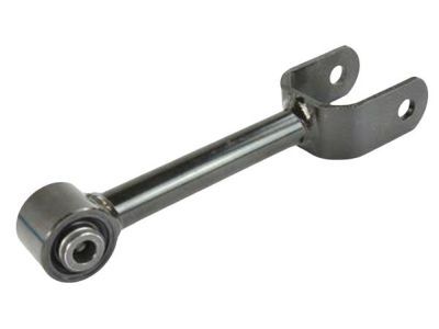 Mopar Lateral Link - 68079540AC