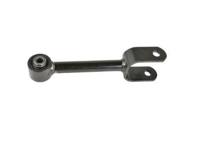 Mopar 68079540AC Link-Toe