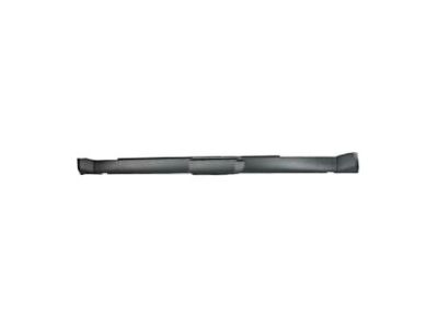 Dodge 68320474AF