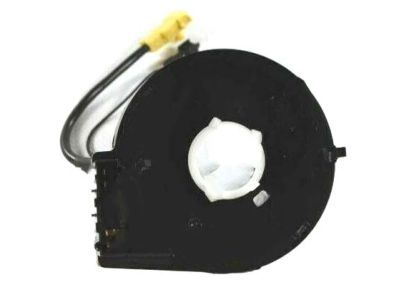 Dodge Neon Clock Spring - 4793583AB