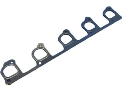 Dodge 5004014AA