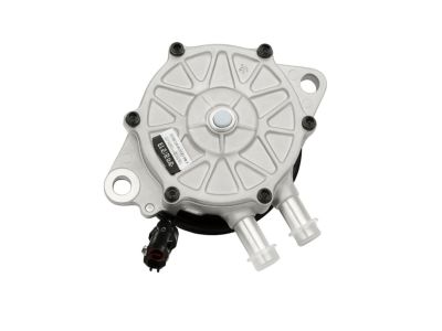 Jeep 55037539AA