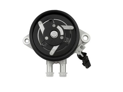 Jeep 55037539AA