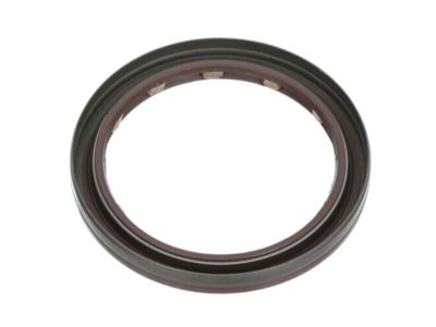 Dodge Wheel Seal - 5103566AA