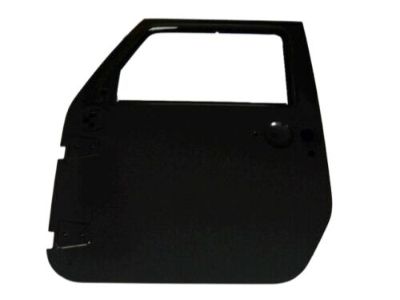 Jeep 68079597AE