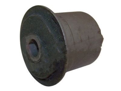 Jeep Control Arm Bushing - 52060138AA