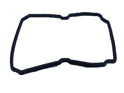 Dodge Durango Oil Pan Gasket - 52108332AA