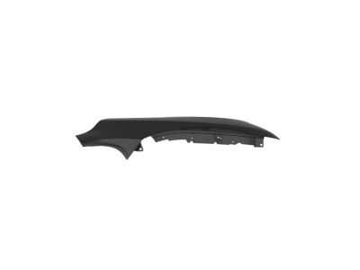 Mopar 55369734AC Fender-Front