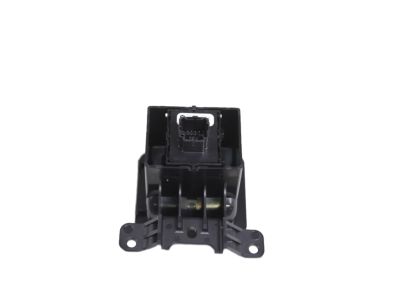 Mopar 6XN031X7AB SWITCH-PARKING BRAKE