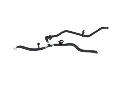 Jeep 68280801AE