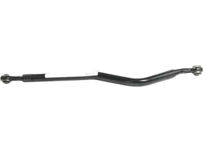 Mopar 68496317AA Bar-Front