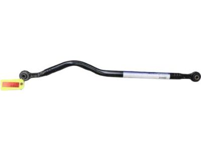 Mopar 68496317AA Bar-Front