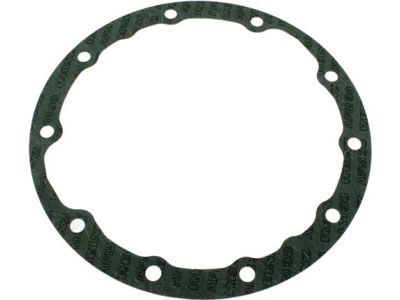 Dodge Differential Cover Gasket - 68025238AA