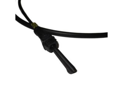 Mopar 52078447 Cable-Assembly - Auto Trans Tv CONTRO