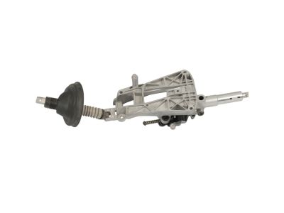 Dodge 5057588AC