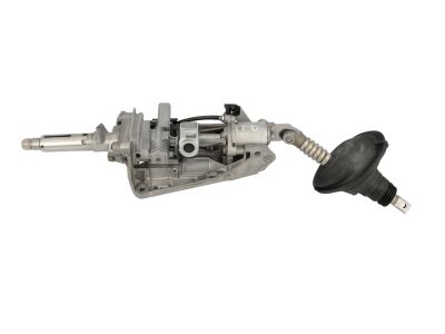 Dodge 5057588AC
