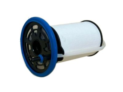 68263287AA Mopar Filter-Fuel Filter Product Photo 1 of 1