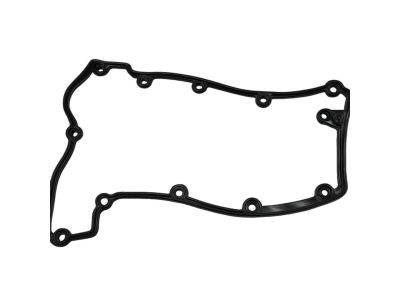 Jeep 68490179AA