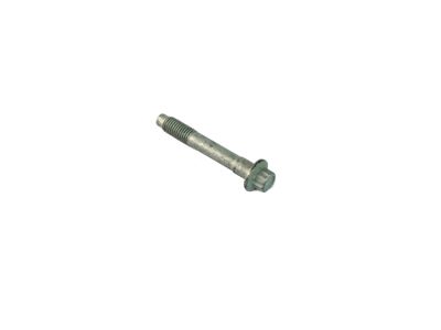 Jeep 68396708AA