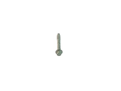 Jeep 68396708AA