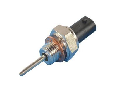 Mopar 68142905AB Sensor-EGR Temperature