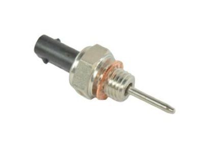 Mopar 68142905AB Sensor-EGR Temperature