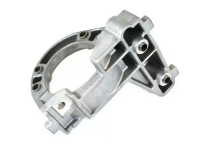 Jeep 52123853AB