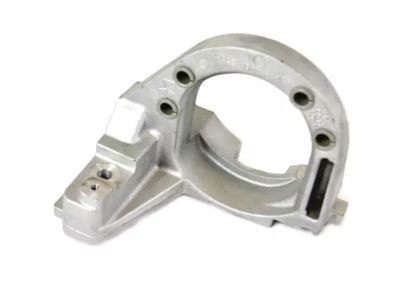 Jeep 52123853AB