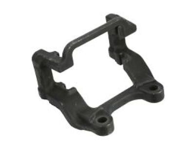 Mopar Brake Caliper Bracket - 68245123AB