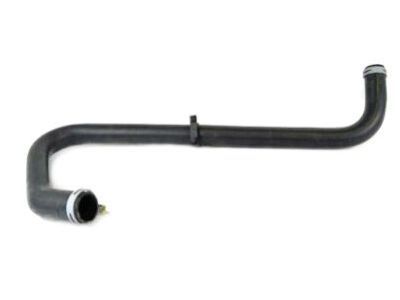 Mopar 55056772AD Hose-Radiator Inlet