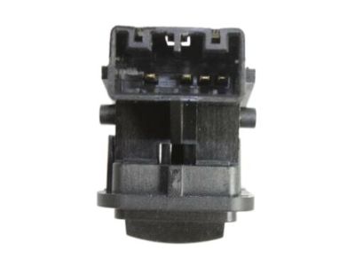 Mopar 56046113AA Switch-Adjustable Pedals