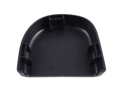 Jeep 1XT77LC5AB