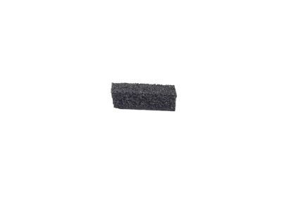 Jeep 68443152AB