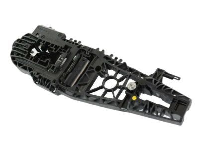 Jeep 68247290AA