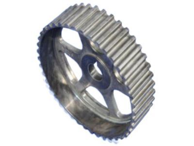 Chrysler Cam Gear - 4667602