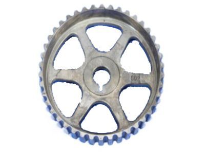 Mopar 4667602 Sprocket-Camshaft