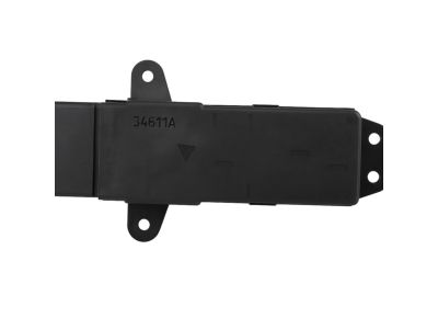 Jeep 4601756AB