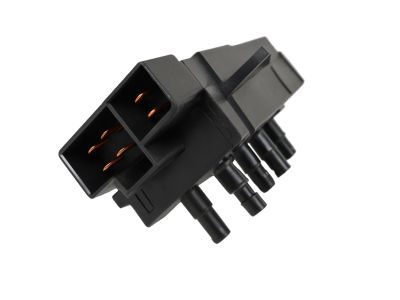 Jeep 4601756AB