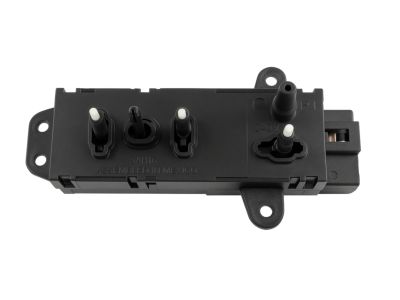 Jeep 4601756AB