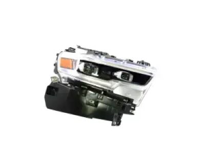 Ram 68316084AH