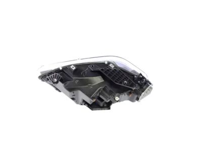 Ram 68316084AH
