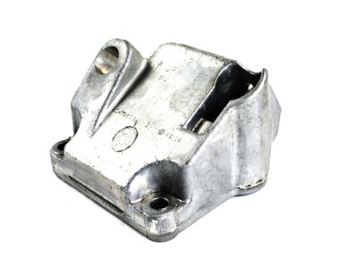 Dodge 4726016AC