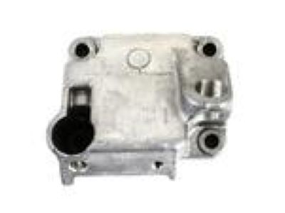 Dodge 4726016AC