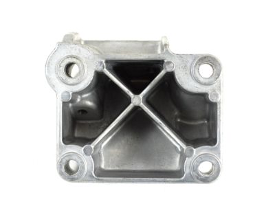 Dodge 4726016AC