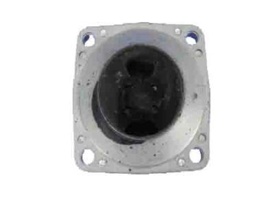 Dodge Challenger Transmission Mount - 4578061AG