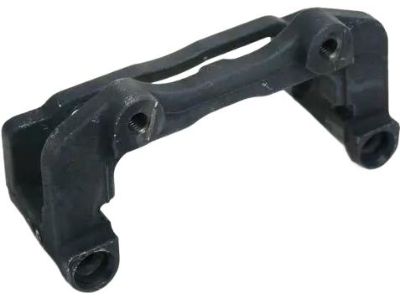 Dodge 5137668AA